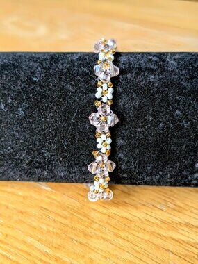 Starglow Bracelet